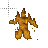 Hexen-Busy.ani Preview