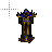 bishop.ani Preview