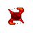 fireball.ani Preview