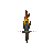 Hexen-Beam.ani Preview