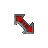 Hexen-DiagResize1.ani Preview