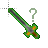 Hexen-Help.ani Preview