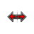 Hexen-HorizResize.ani Preview