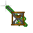 Hexen-Loading.ani Preview