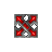 Hexen-Move.ani Preview