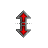 Hexen-VertResize.ani Preview