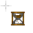 hourglass.ani Preview