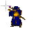 mage.ani Preview