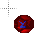 mana.ani Preview