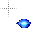 resize.ani Preview