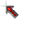 boringarrow.cur Preview