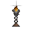 Hexen-Alternate.cur Preview