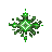 Hexen-Precision.cur Preview