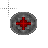 shield.cur Preview