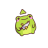 Chaos frog.png Preview