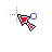 my-mouse-pointer (2).cur Preview