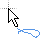 my-mouse-pointer.cur Preview