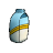 Weather-GroceriesMinigame Milk.cur Preview