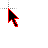 red.cur Preview
