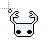 Hollow_knight.cur Preview