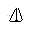 tk86_SAILBOAT.cur Preview