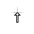 arrow_outline-light.cur Preview