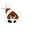 Goomba (Normal).ani Preview