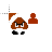 Goomba (Person Select).ani Preview