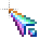 Rainbow Cursor.cur Preview
