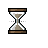 hourglass.cur Preview