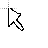 CURSOR1.cur Preview