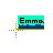 Emma.cur Preview
