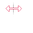 Aero_unavail__pink Cursor