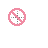 Aero_up__pink Cursor