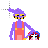 jax+pomni.cur Preview