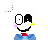 totallynotgoinginsane.cur Preview