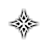 SilksongMoveCursor.cur