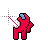 among us cursor (size 1 recomended).ani Preview