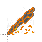 magma pen.ani