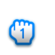 moveclick.cur 200% version