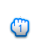 moveclick.cur