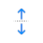 verti-resize.cur