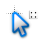 workinginbackground.ani Preview