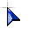 bluecur1.cur Preview