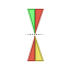 Text-RWColors.cur HD version
