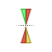 Text-RWColors.cur