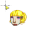 gfhotline.png Preview