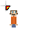 dustin.cur Preview