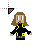el.cur Preview