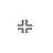 cross.cur Preview